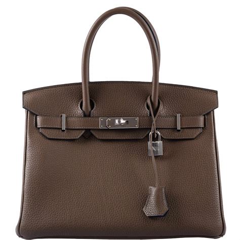 hermes blue agate birkin